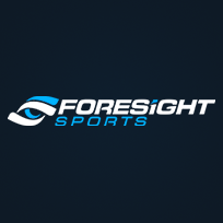 Foresight Sports(tm) Compatible Golf Software
