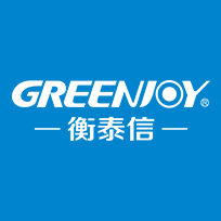 Greenjoy(tm) Compatible Golf Software
