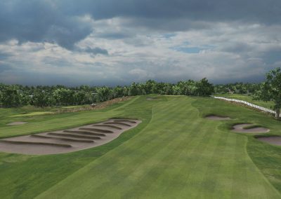Oakmont Country Club