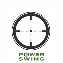 Powerswing(tm) Compatible Golf Software