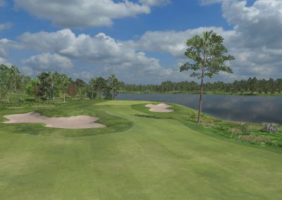 Auburn Grand National Links