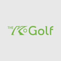 The K Golf(tm) Compatible Golf Software
