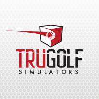TruGolf(tm) Compatible Golf Software