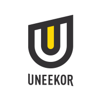 Uneekor(tm) Compatible Golf Software