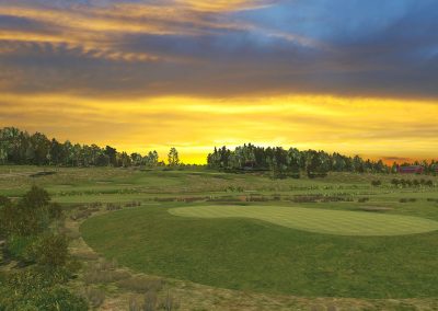 Losby Golfklubb