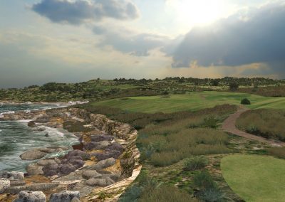 New South Wales Golf Club