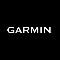 Garmin(tm) Compatible Golf Software