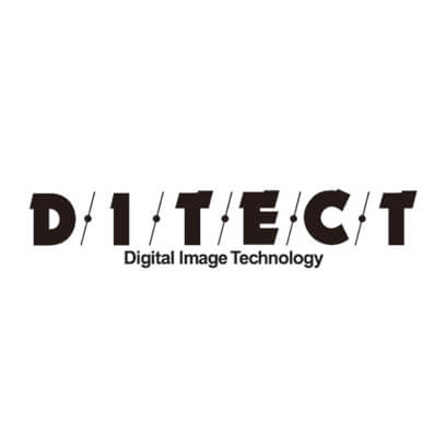 Ditect